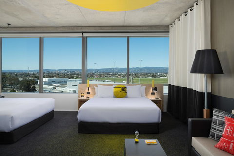 Atura Adelaide Airport - Accommodation Port Hedland 9