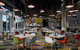 Atura Adelaide Airport - thumb 11