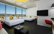 Atura Adelaide Airport - thumb 12
