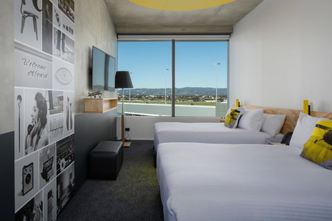 Atura Adelaide Airport - Accommodation Port Hedland 18