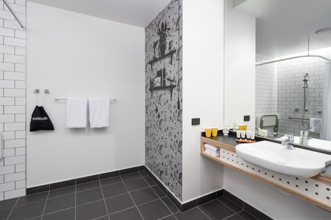 Atura Adelaide Airport - Accommodation Port Hedland 10