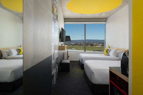 Atura Adelaide Airport - Accommodation Port Hedland 6