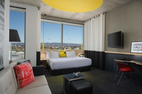 Atura Adelaide Airport - Accommodation Port Hedland 26