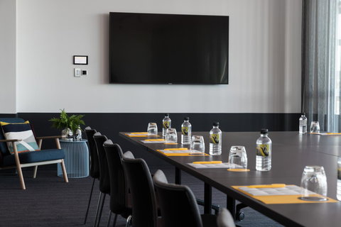 Atura Adelaide Airport - Accommodation Port Hedland 23