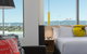 Atura Adelaide Airport - thumb 4