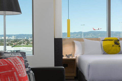 Atura Adelaide Airport - Accommodation Port Hedland 4