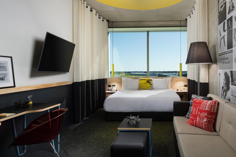 Atura Adelaide Airport - Accommodation Port Hedland 14