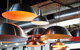 Atura Adelaide Airport - thumb 24
