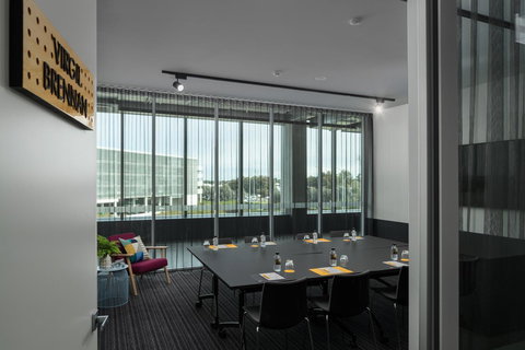 Atura Adelaide Airport - Accommodation Port Hedland 22