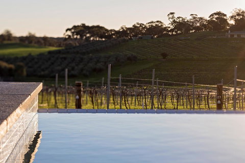 The Louise - Accommodation Port Hedland 25