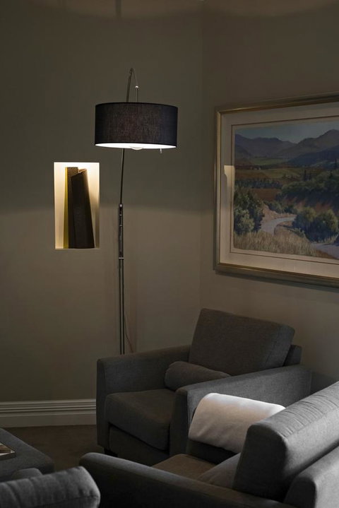 The Louise - Accommodation Port Hedland 10