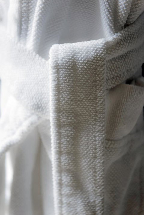 The Louise - Accommodation Port Hedland 32