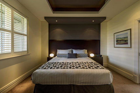 The Louise - Accommodation Port Hedland 11