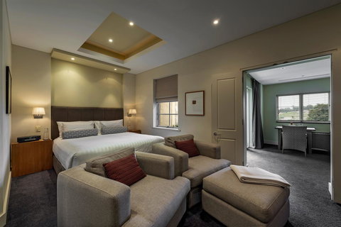 The Louise - Accommodation Port Hedland 37