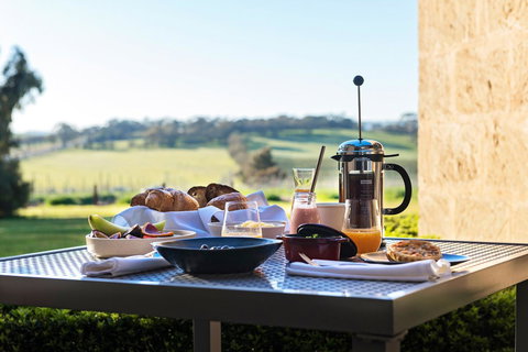 The Louise - Accommodation Port Hedland 42