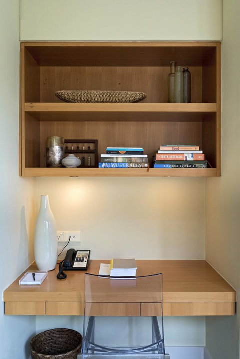 The Louise - Accommodation Port Hedland 35