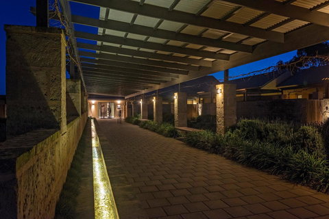 The Louise - Accommodation Port Hedland 27