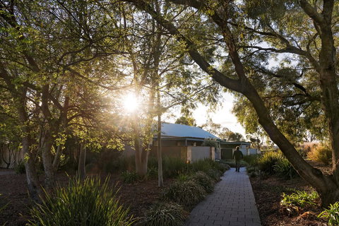 The Louise - Accommodation Port Hedland 41