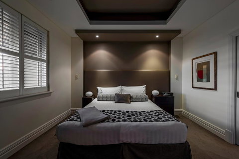 The Louise - Accommodation Port Hedland 39