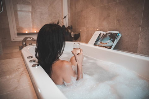 The Louise - Accommodation Port Hedland 9