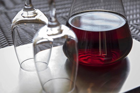 The Louise - Accommodation Port Hedland 30