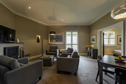 The Louise - Accommodation Port Hedland 8