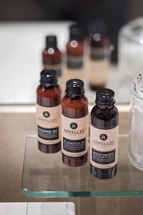 The Louise - Accommodation Port Hedland 29