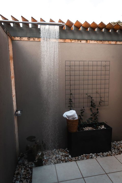 The Louise - Accommodation Port Hedland 16