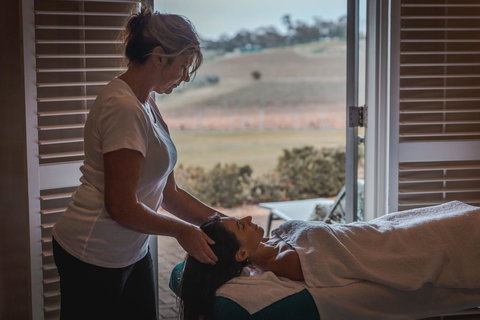 The Louise - Accommodation Port Hedland 23