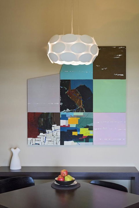 The Louise - Accommodation Port Hedland 31