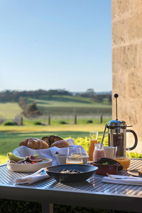 The Louise - Accommodation Port Hedland 38