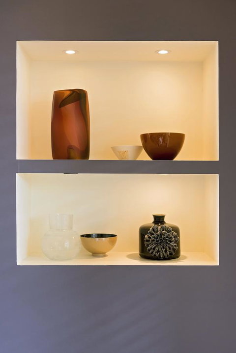 The Louise - Accommodation Port Hedland 28