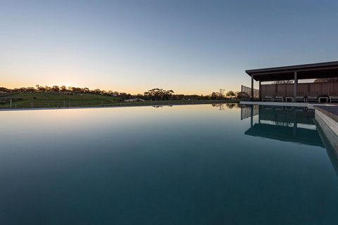 The Louise - Accommodation Port Hedland 43