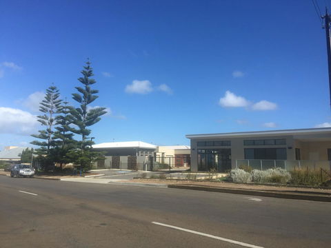 Villas On The Bay Kingscote - Accommodation Port Hedland 0