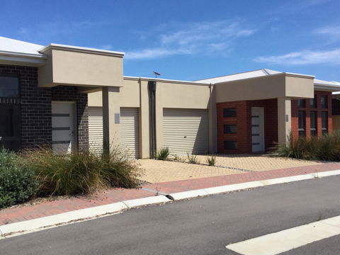 Villas On The Bay Kingscote - Accommodation Port Hedland 15