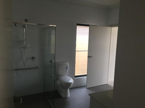 Villas On The Bay Kingscote - Accommodation Port Hedland 1
