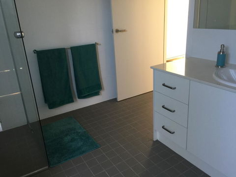 Villas On The Bay Kingscote - Accommodation Port Hedland 14