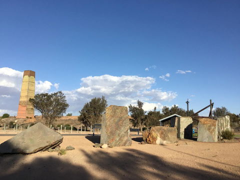 Wallaroo Marina Waterfront Luxe Apartment - Accommodation Port Hedland 25