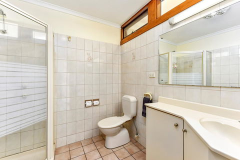 William Macintosh Motor Lodge - Accommodation Port Hedland 12