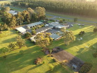Book Naracoorte Accommodation Vacations Accommodation Port Hedland Accommodation Port Hedland