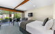 William Macintosh Motor Lodge - thumb 31