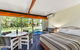 William Macintosh Motor Lodge - thumb 20