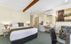 William Macintosh Motor Lodge - thumb 28