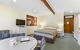 William Macintosh Motor Lodge - thumb 25