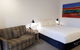 William Macintosh Motor Lodge - thumb 7