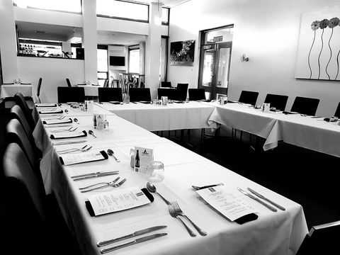 William Macintosh Motor Lodge - Accommodation Port Hedland 39