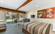 William Macintosh Motor Lodge - thumb 26