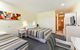 William Macintosh Motor Lodge - thumb 10