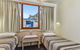 William Macintosh Motor Lodge - thumb 21