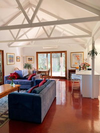 Book Blewitts Springs Accommodation Vacations Accommodation Port Hedland Accommodation Port Hedland